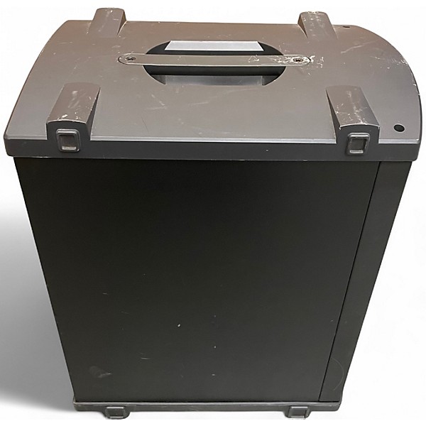 Used Bose B2 Bass Module Unpowered Subwoofer