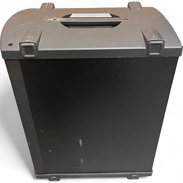 Used Bose B2 Bass Module Unpowered Subwoofer