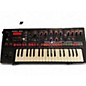 Used Roland JDXI Keyboard Workstation thumbnail