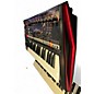 Used Roland JDXI Keyboard Workstation