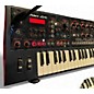 Used Roland JDXI Keyboard Workstation