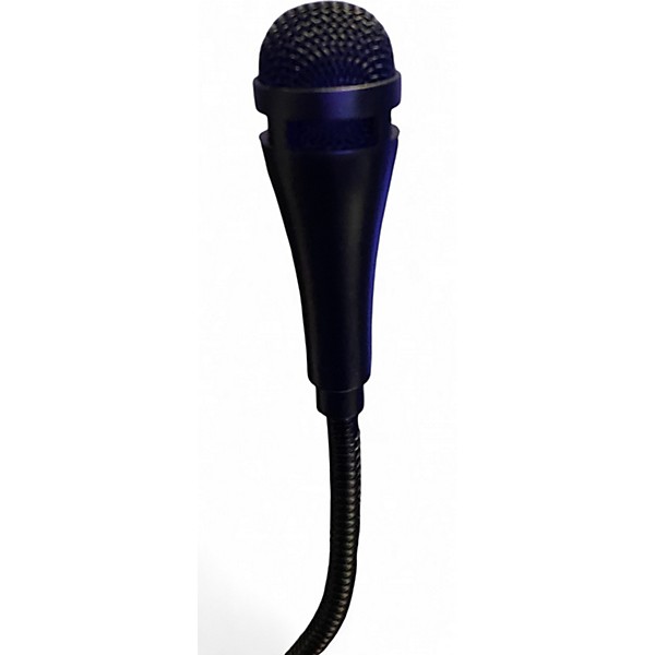 Used Roland JDXI Keyboard Workstation