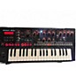 Used Roland JDXI Keyboard Workstation