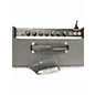 Used Fender Bassbreaker 15W Tube Guitar Amp Head
