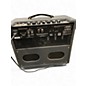 Used Fender Bassbreaker 15W Tube Guitar Amp Head