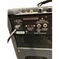 Used Fender Bassbreaker 15W Tube Guitar Amp Head