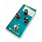 Used FoxGear Rats Effect Pedal thumbnail