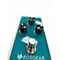 Used FoxGear Rats Effect Pedal