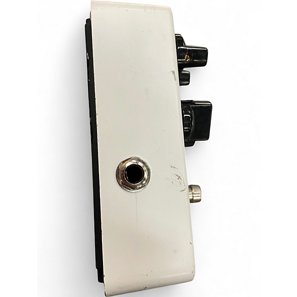 Used Joyo California Sound Effect Pedal