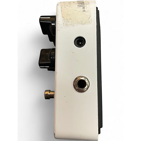 Used Joyo California Sound Effect Pedal