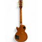 Used 2012 Gibson Les Paul Traditional Honey Burst Solid Body Electric Guitar