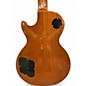 Used 2012 Gibson Les Paul Traditional Honey Burst Solid Body Electric Guitar