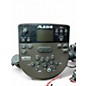 Used Alesis Nitro Max Special Edition Electric Drum Set