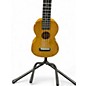 Used Mahalo Hano Series MH2 Vintage Natural Ukulele