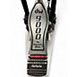 Used DW 9000 Series Single Single Bass Drum Pedal thumbnail