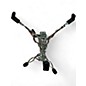 Used DW 3000 Series Snare Stand Snare Stand thumbnail