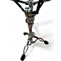 Used DW 3000 Series Snare Stand Snare Stand