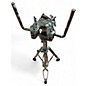 Used DW 9000 Tom Mount Percussion Stand