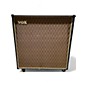 Used VOX V412BN 120W 4x12 Guitar Cabinet thumbnail
