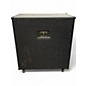 Used VOX V412BN 120W 4x12 Guitar Cabinet