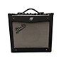 Used Fender Mustang I 20W 1X8 Guitar Combo Amp thumbnail