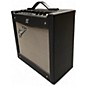 Used Fender Mustang I 20W 1X8 Guitar Combo Amp