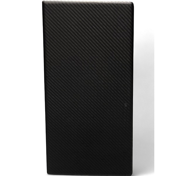 Used Fender Mustang I 20W 1X8 Guitar Combo Amp