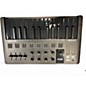 Used Arturia Minilab 3 MIDI Controller thumbnail