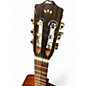Used Cordoba C5CE Natural Classical Acoustic Electric Guitar