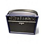 Used BOSS KATANA MINI X Guitar Combo Amp thumbnail