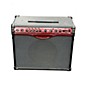 Used Line 6 Spider 112 1x12 50W Guitar Combo Amp thumbnail