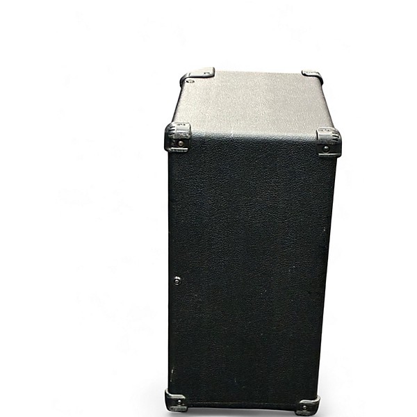 Used Line 6 Spider 112 1x12 50W Guitar Combo Amp