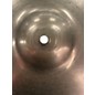 Used SABIAN 20in XSR Cymbal
