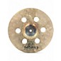 Used SABIAN 10in AAX Air Splash Cymbal