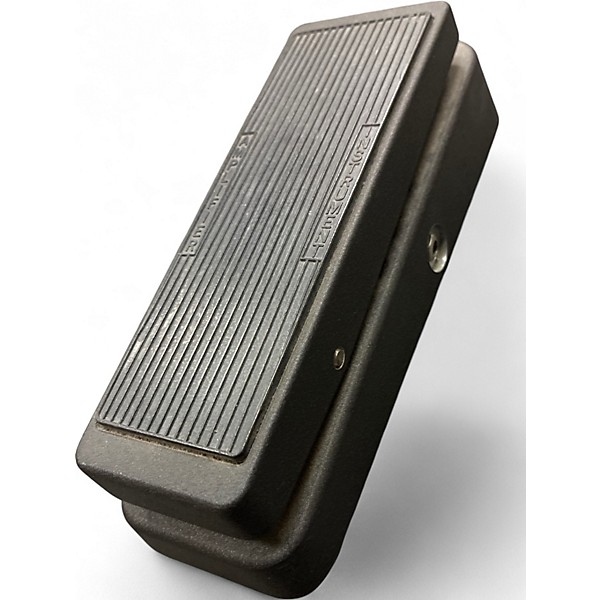 Used 2020s Dunlop Cry baby classic Effect Pedal