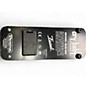 Used 2020s Dunlop Cry baby classic Effect Pedal