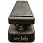 Used 2020s Dunlop Cry baby classic Effect Pedal