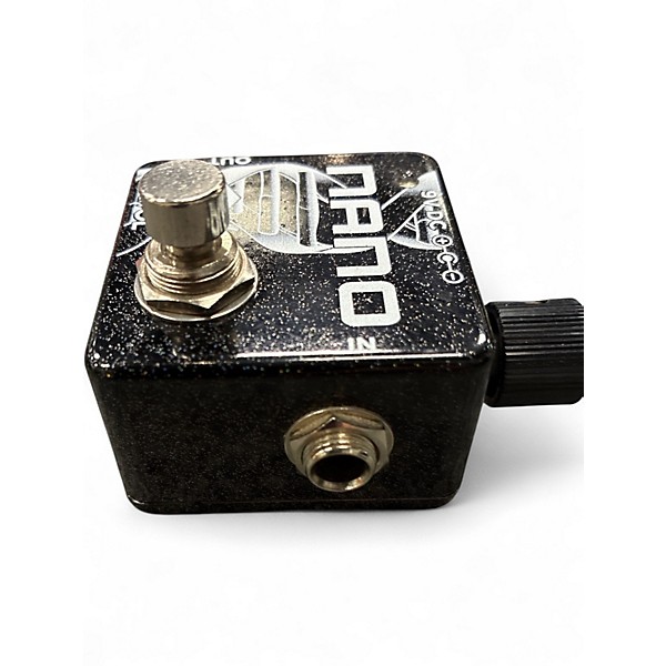 Used 2020s Awol Nano Effect Pedal
