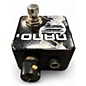 Used 2020s Awol Nano Effect Pedal