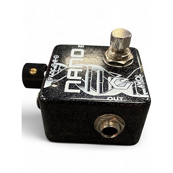 Used 2020s Awol Nano Effect Pedal
