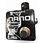 Used 2020s Awol Nano Effect Pedal