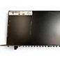 Used dbx 231 Dual 31-Band Graphic Equalizer