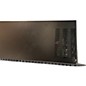Used dbx 231 Dual 31-Band Graphic Equalizer