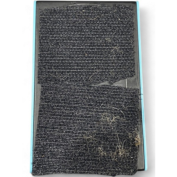 Used TC Electronic Skysurfer Mini Reverb Effect Pedal