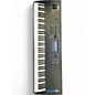 Used Yamaha MODX8 Synthesizer thumbnail