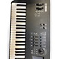 Used Yamaha MODX8 Synthesizer
