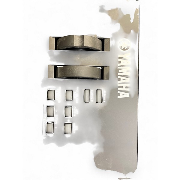 Used Yamaha MODX8 Synthesizer