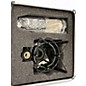 Used AKG P220 Project Studio Condenser Microphone