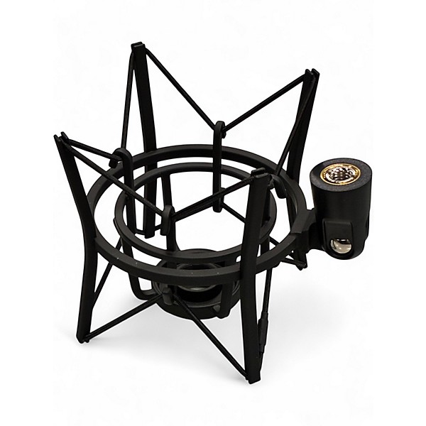 Used AKG P220 Project Studio Condenser Microphone