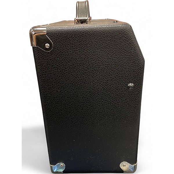 Used Fender Champion 20 Guitar Combo Amp